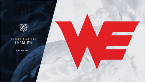 英雄联盟入围赛分组抽签,入围赛赛程规则