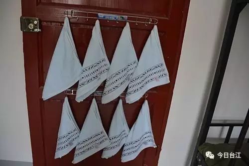 台江县方召中心小学,台江方召中心小学