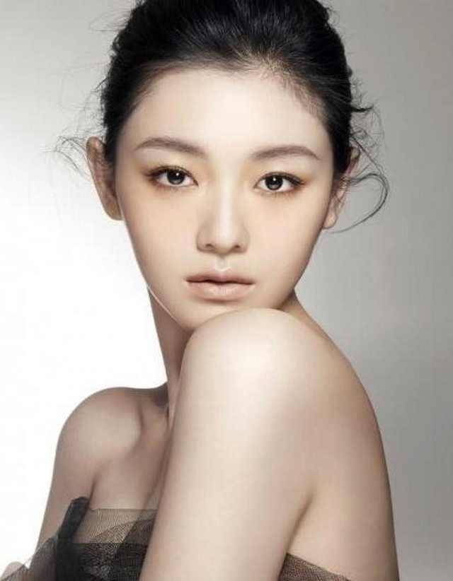 身上有异味的十位明星你知道吗,8位身上有臭味的明星