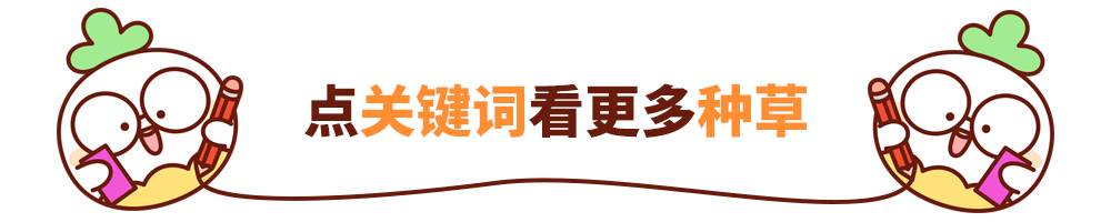 适合春夏穿的单鞋37码,秋冬必备的20双鞋百搭时尚不挑人