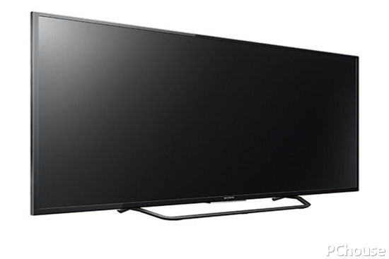 国内十大平板电视品牌排行榜最新,平板电视什么品牌最好用又便宜