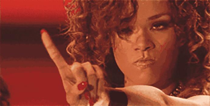 如何把连帽衫穿出霸气的感觉,怎么把连帽衫穿的好看