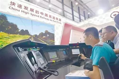 东盟博览会游览攻略,中国东盟博览会旅游展门票多少