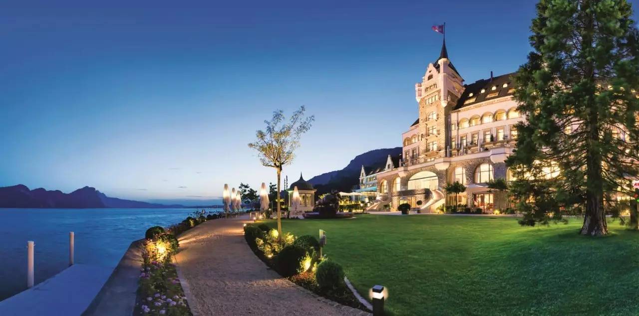 旅行最值得推荐的小众目的地 (适合年轻人旅游的十大目的地)