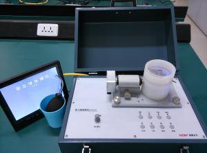 getreadywithme简短版,getreadywithme翻译