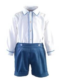 凯特生子王室通告,凯特想生三胎