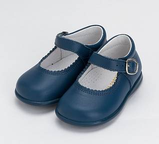 凯特生子王室通告,凯特想生三胎