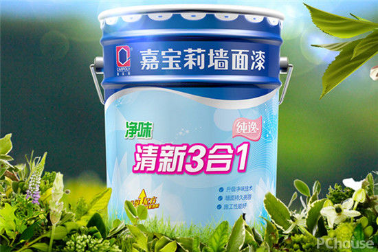 油漆有哪几种工艺,油漆的种类和使用方法