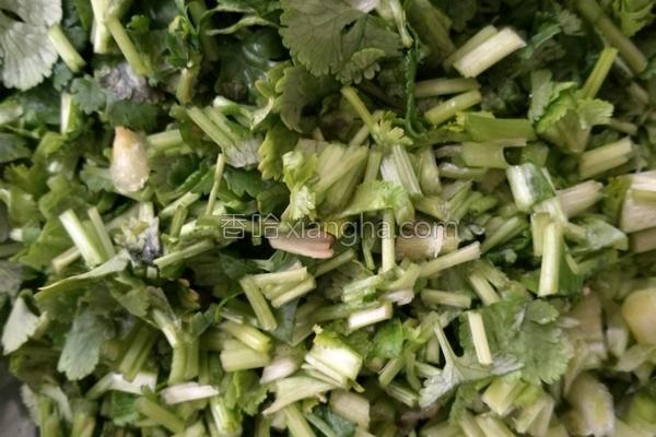 自制火锅底料的家常做法,自制火锅配菜清单大全