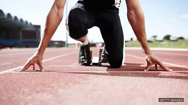 英语begin和start的区别,begin和start是一个单词吗