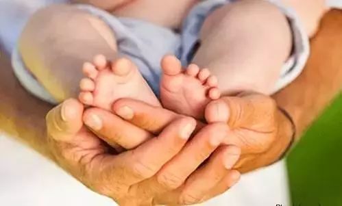 德国产假及待遇,欧洲女性婚后有哪些补贴