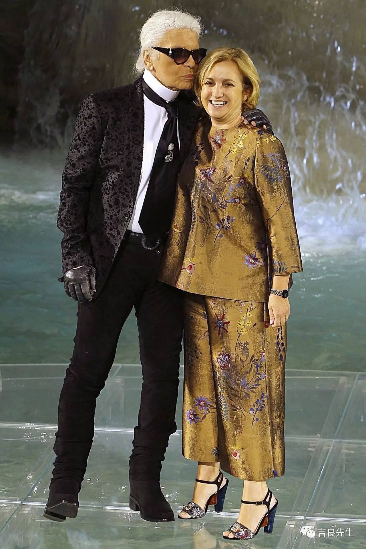 fendi萌物,fendi春夏秋冬系列