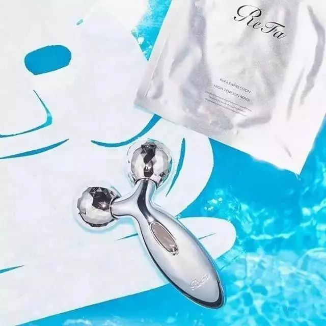 美容仪真的有用吗且价格不贵,美容仪真的有用吗