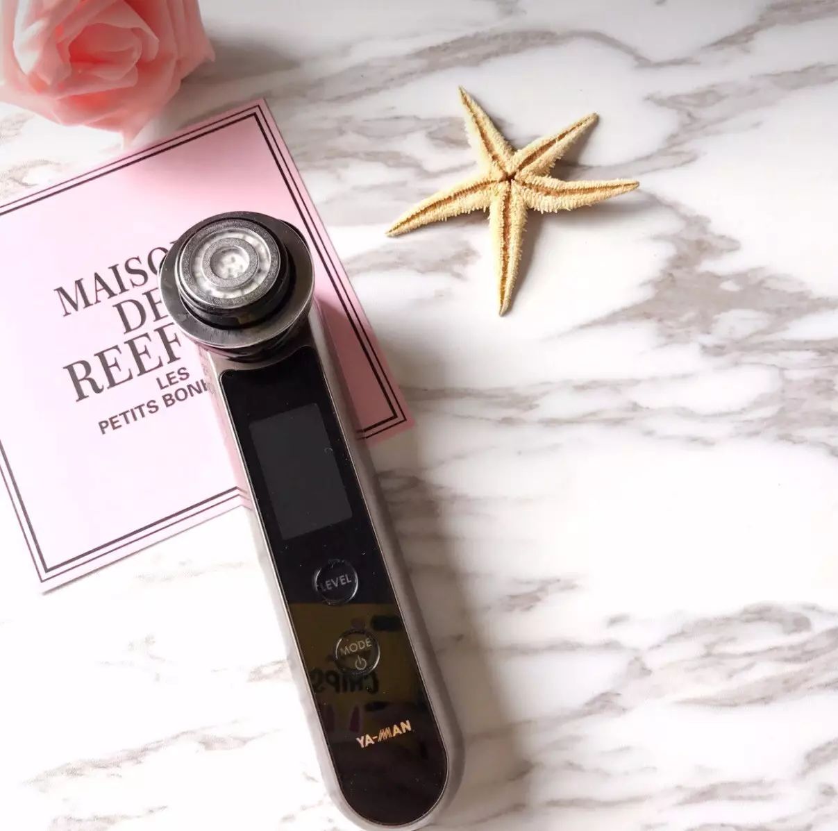 美容仪真的有用吗且价格不贵,美容仪真的有用吗