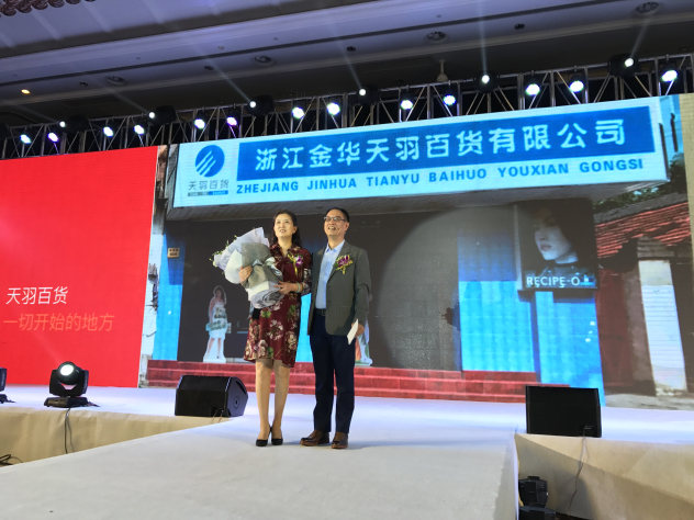 放弃公务员做快递小哥,辞掉铁饭碗成外卖骑手