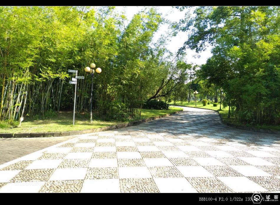 黑莓keyone滑盖,黑莓keyone测评王自如