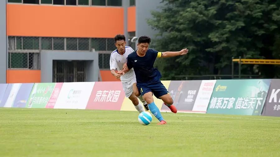 前进吧少年足球,足球少年足球小将