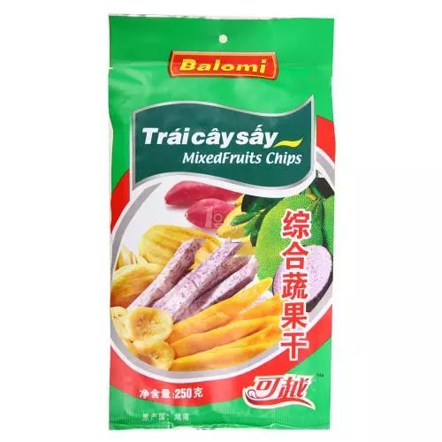 2020零食食品曝光不合格的,爆料食品不合格