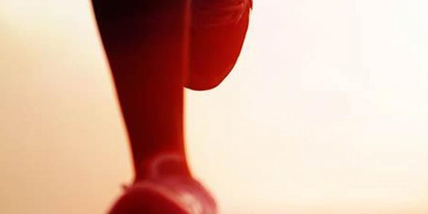 马拉松成为时尚了吗,马拉松跑步宝典