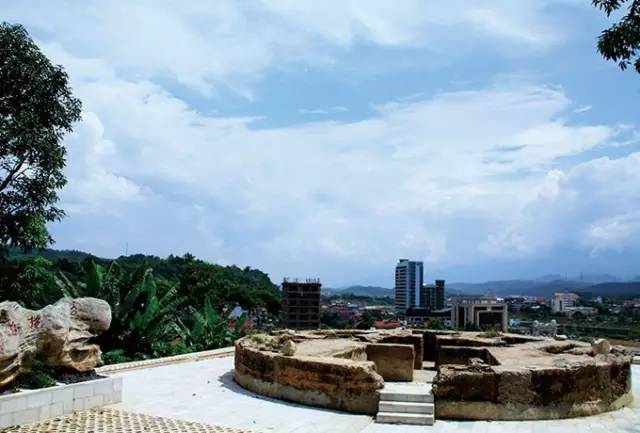 美丽的河口一日游,秋色正好邂逅大美河口