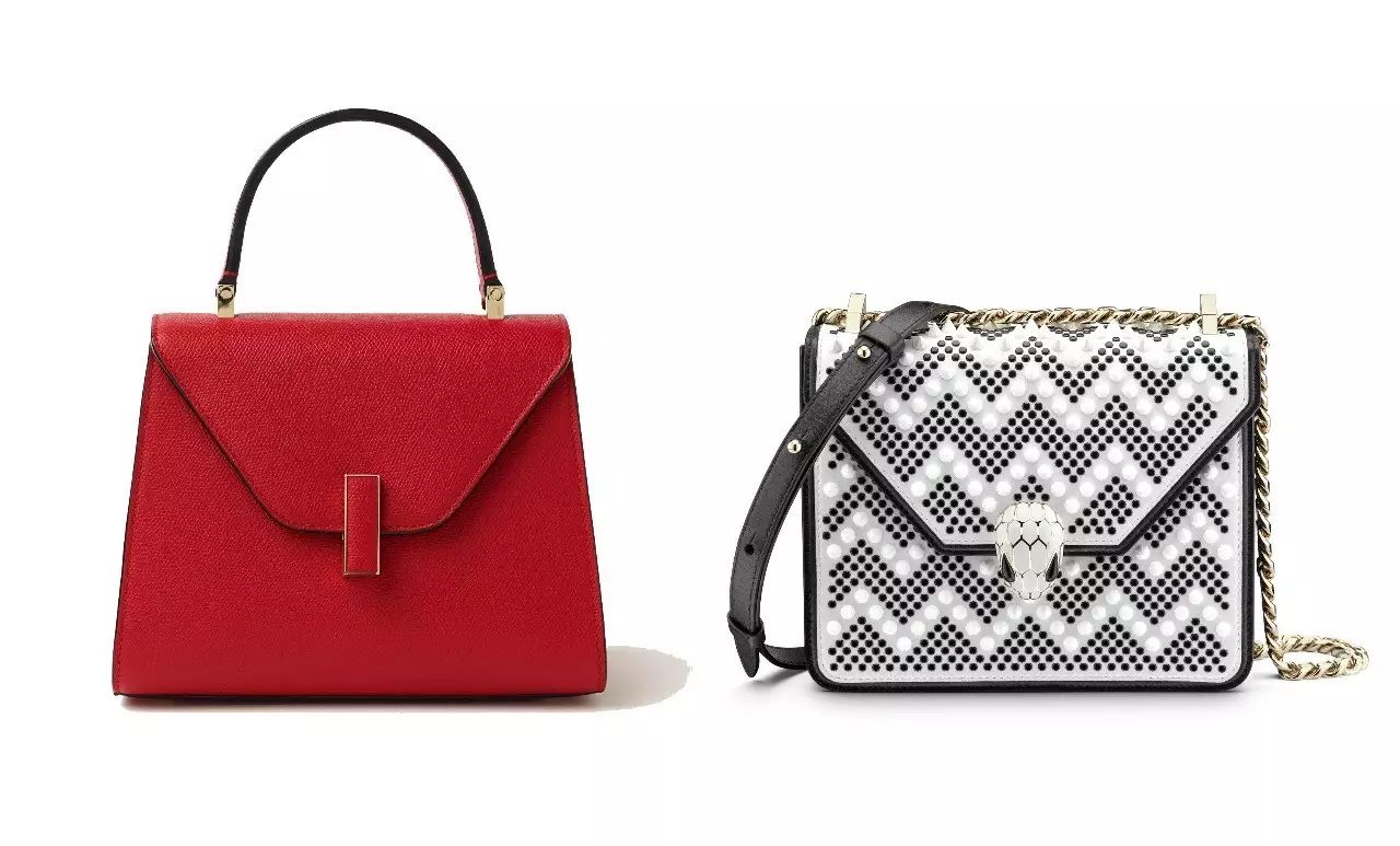 顶级豪车沉浸式体验,顶级的奢华享受