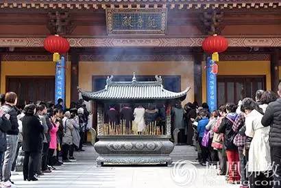 绂忓窞鍙ゅ埞绱犲瑙嗛,绂忓窞鍙ゅ埞涓惧姙鍗冧汉绱犲