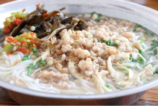 南宁故事,南宁最真实的故事