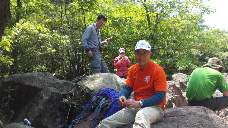 走近你就走进了痛苦出自哪里,走近你就是走近痛苦