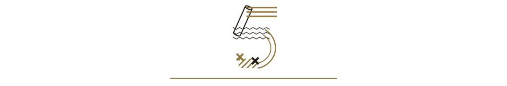 怎么样才能买到日本专柜的产品,怎么可以买到日本的护肤品