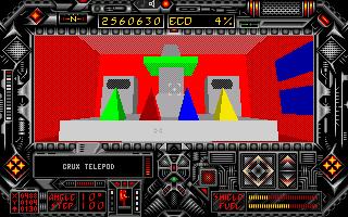 主流3d移动游戏引擎,3d引擎游戏推荐