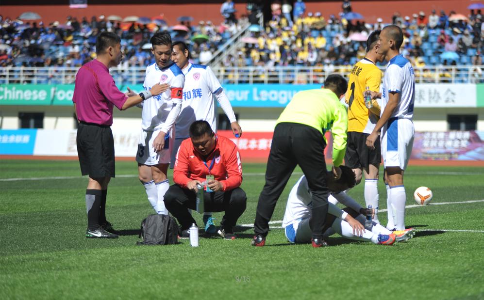 拉萨城投最快进球,拉萨城投足球前锋