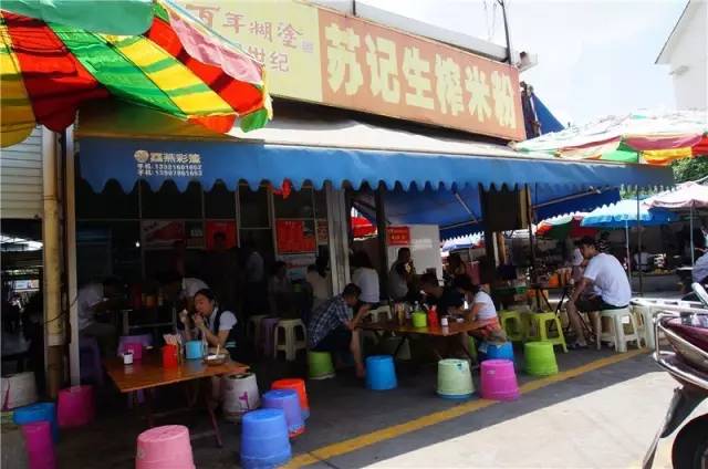 今晚的南宁,今天的南宁充满诗意