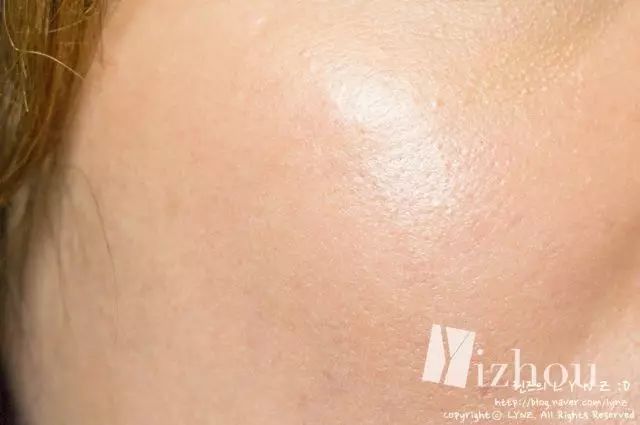 适合夜场上班的粉底液,月薪3k用什么粉底好