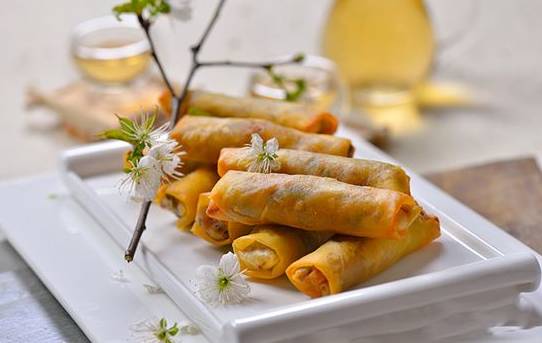 鍦ㄤ笂娴峰悆杩囨渶濂界殑缇庨,鍦ㄤ笂娴峰悆杩囩殑涓滆タ