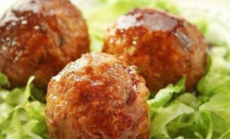 鍦ㄤ笂娴峰悆杩囨渶濂界殑缇庨,鍦ㄤ笂娴峰悆杩囩殑涓滆タ