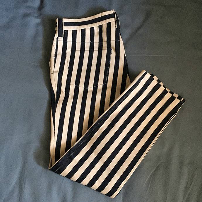 一提「买了没穿过」,我的心就痛……|你买的那是啥