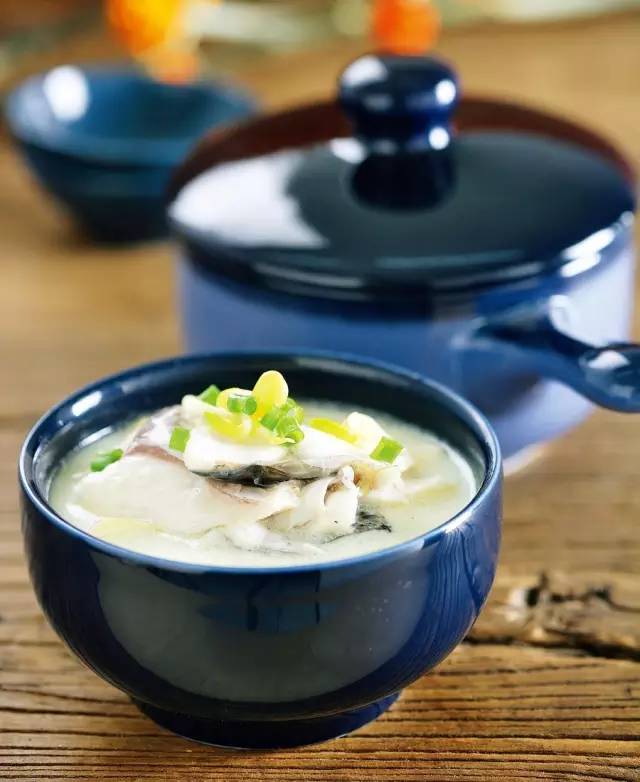 喝不完的豆浆可以怎么做饼,家里喝不完的豆浆怎么做豆腐花