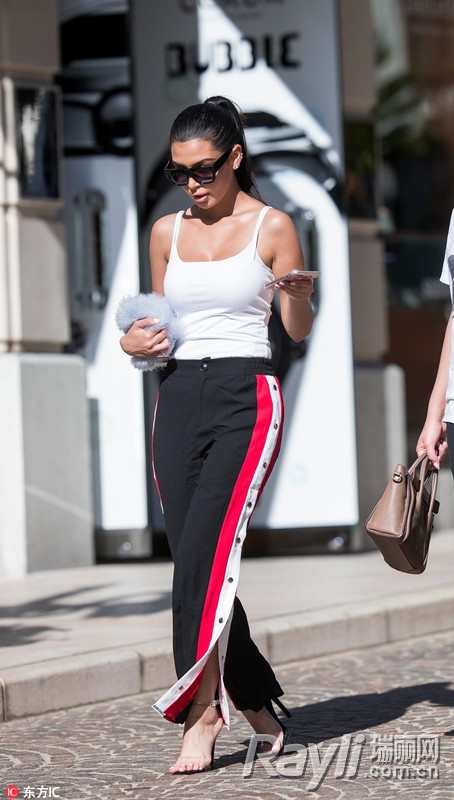 宋茜的穿搭就是模板,宋茜slogan