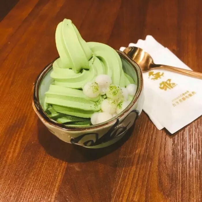 情侣千万不要开的店,情侣千万别逛这些淘宝店