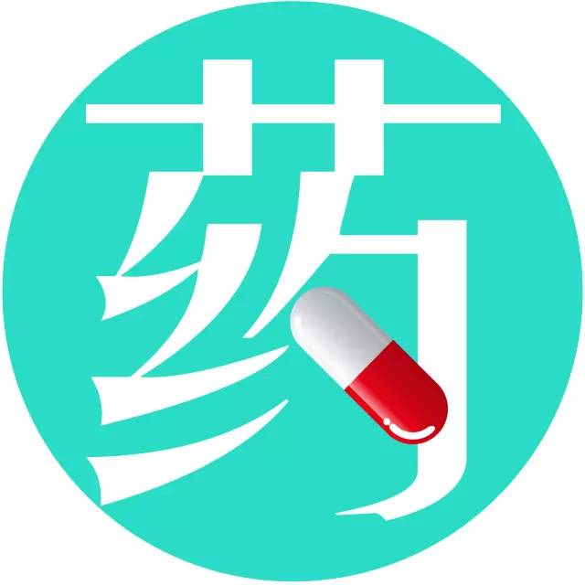 吃药忌口清单一览表,吃药忌口清单和禁忌