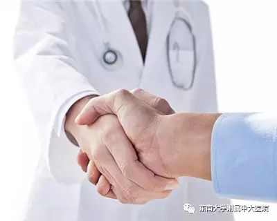 三甲医院专家推荐医联体医院,医联合作的三甲医院