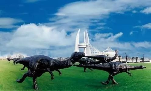 迪士尼乐园常州,迪士尼园区游乐项目