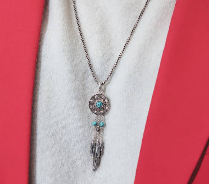 时装大片调色,色彩系列服装