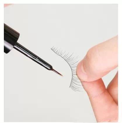 睫毛短怎么变长产品,睫毛怎么变长又密自然方法