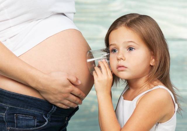 iPhone8在长沙卖的最好?!而这台手机背后这些人的辛酸你都知道吗?