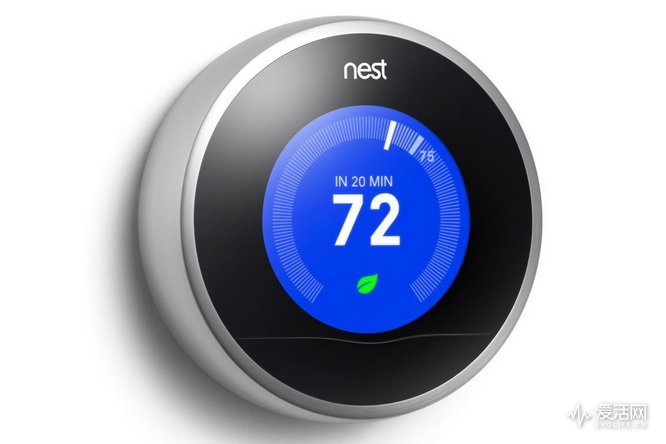 你以为IoT远在天边其实已渗透我们生活每一角落