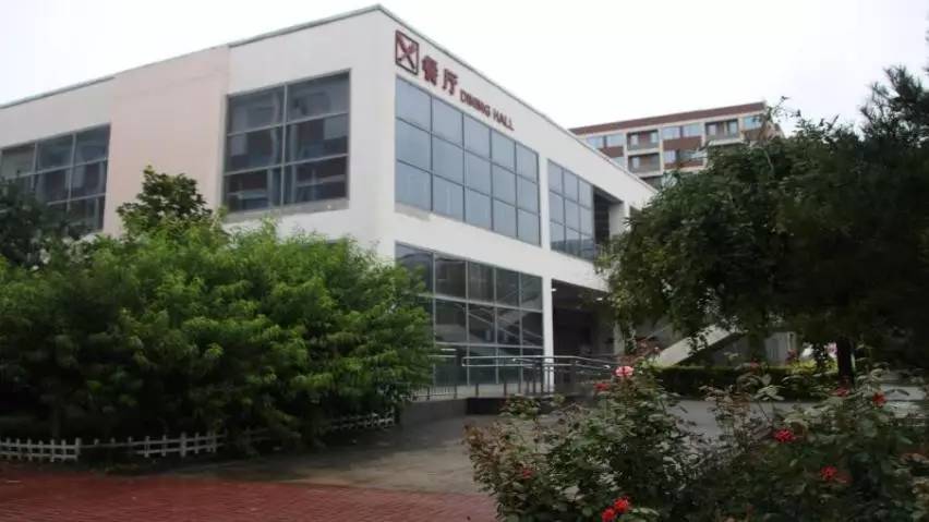 吃喝玩乐哪最好,吃喝玩乐哪家强