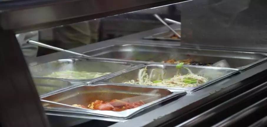 吃喝玩乐哪最好,吃喝玩乐哪家强