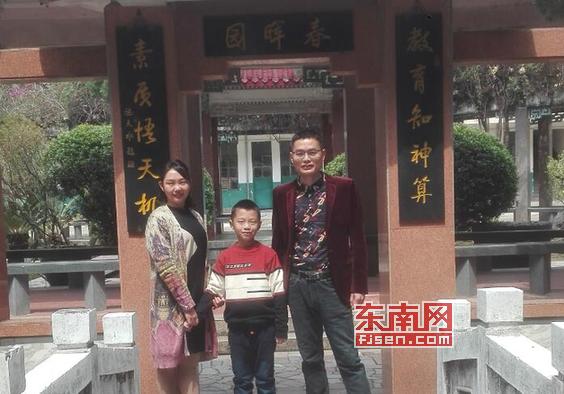 鑾嗙敯鎿㈣嫳涓鏁欏笀鍚嶅崟,鑾嗙敯鎿㈣嫳浼樼鏁欏笀