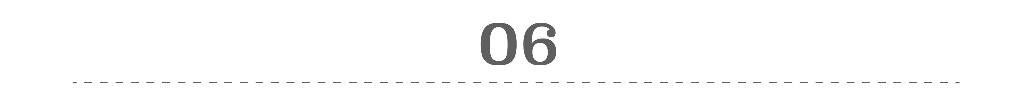 八款热门显白口红合集分享,必买的10支口红推荐哪款